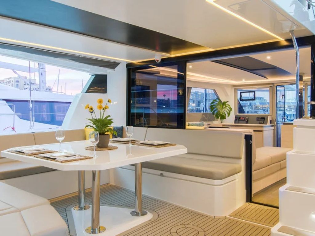 Boat picture 7