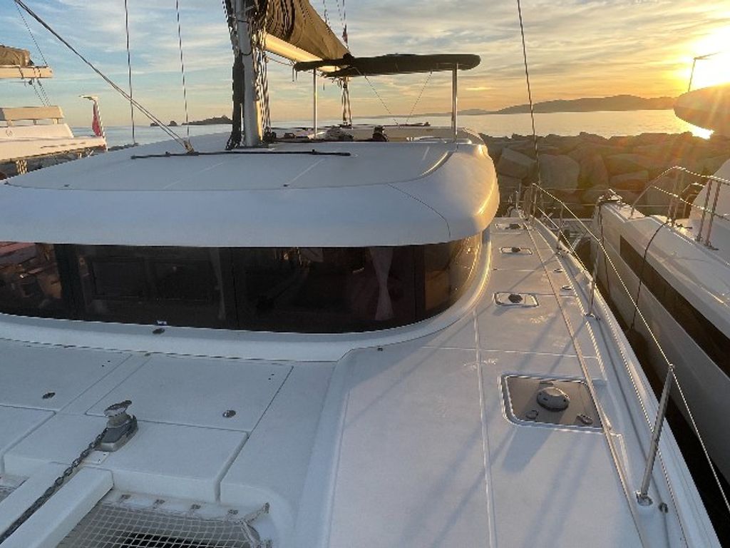 Boat picture 3