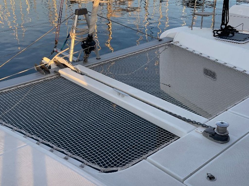 Boat picture 4