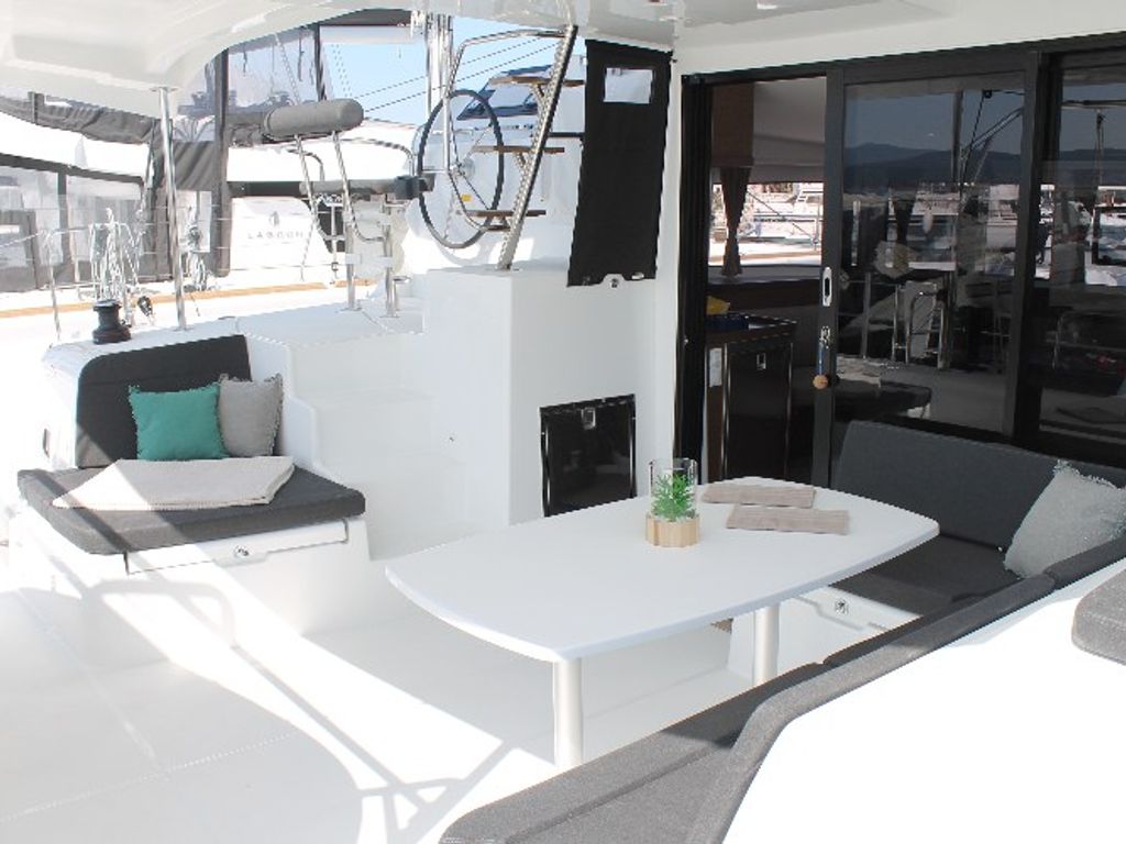 Boat picture 6