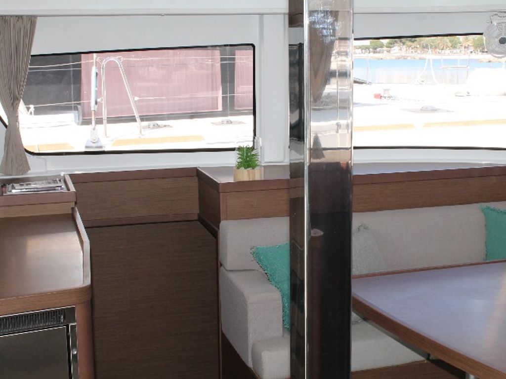 Boat picture 9