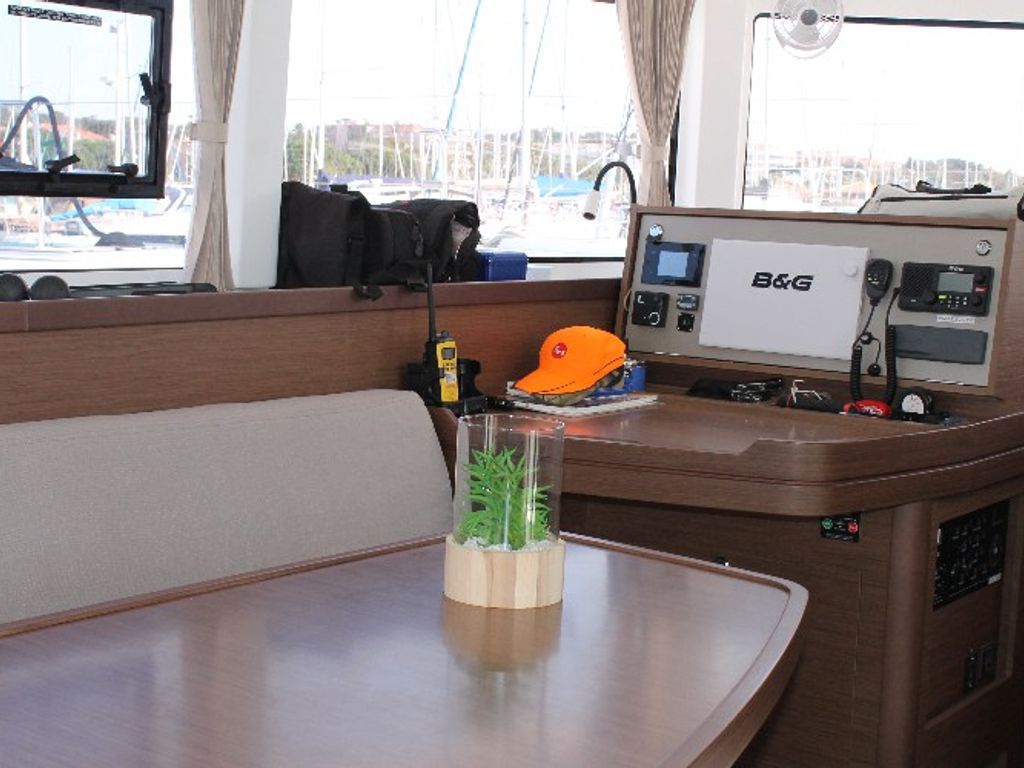 Boat picture 10