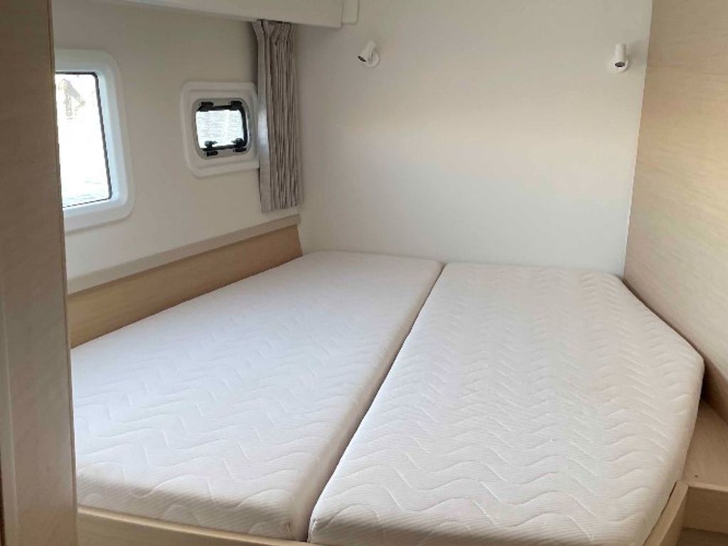 Boat picture 13
