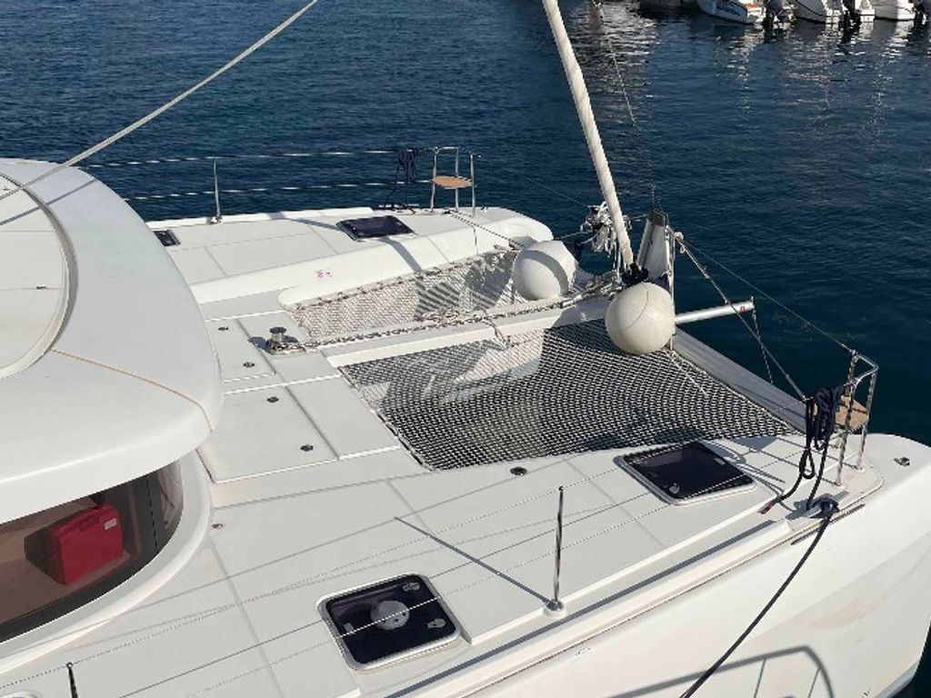 Boat picture 4