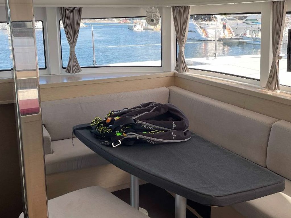 Boat picture 7
