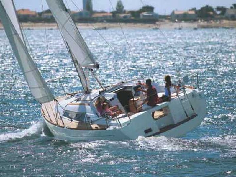 Photo of undefined, image 1 of 2