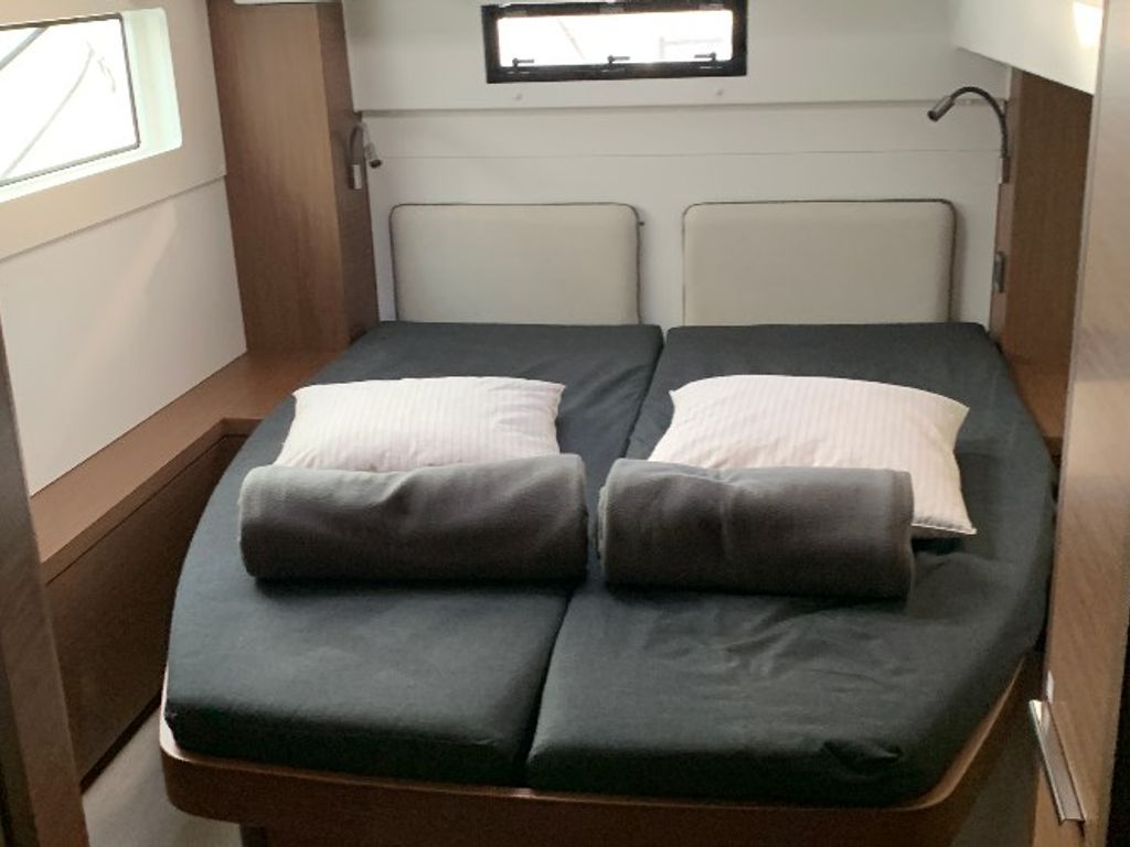 Boat picture 11