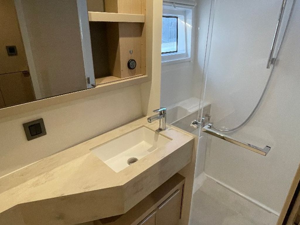 Boat picture 14