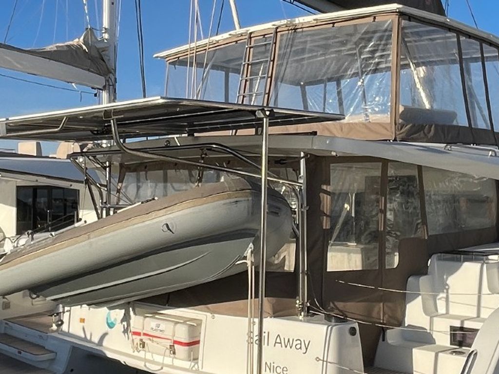 Boat picture 4