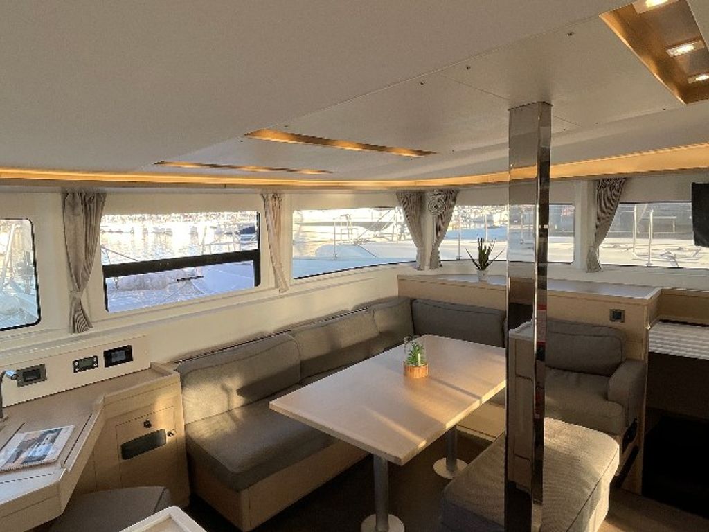 Boat picture 8
