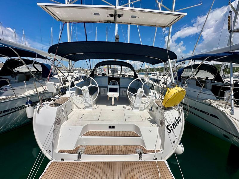 Photo of undefined, image 1 of 14