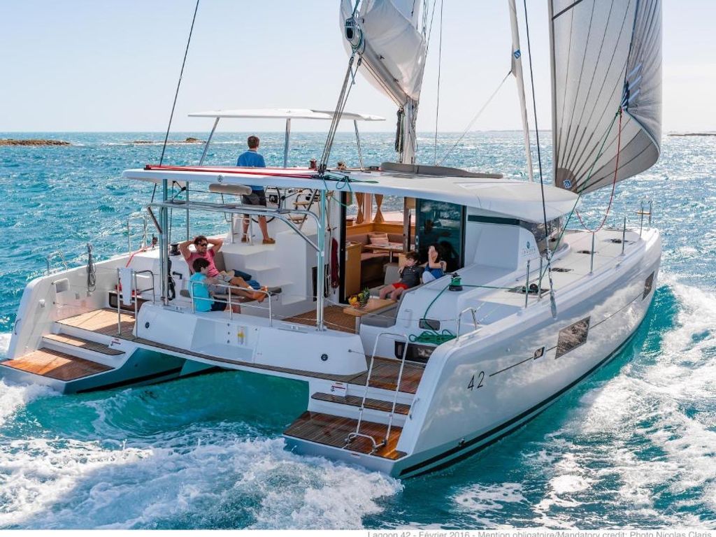 Boat picture 5