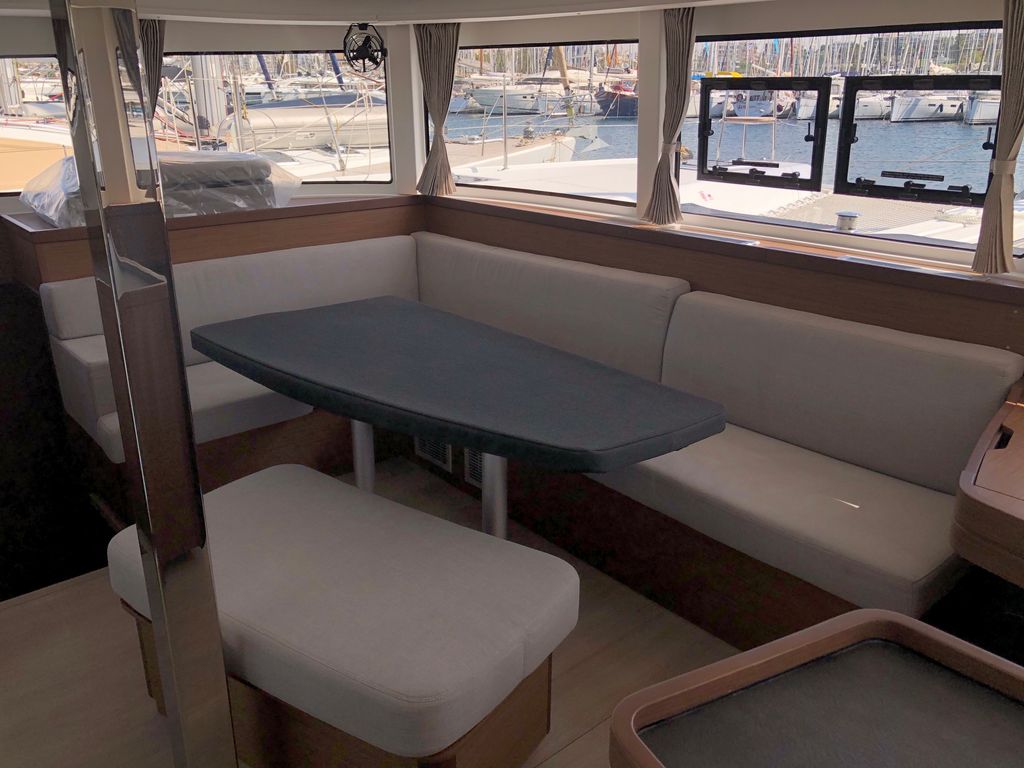 Boat picture 6