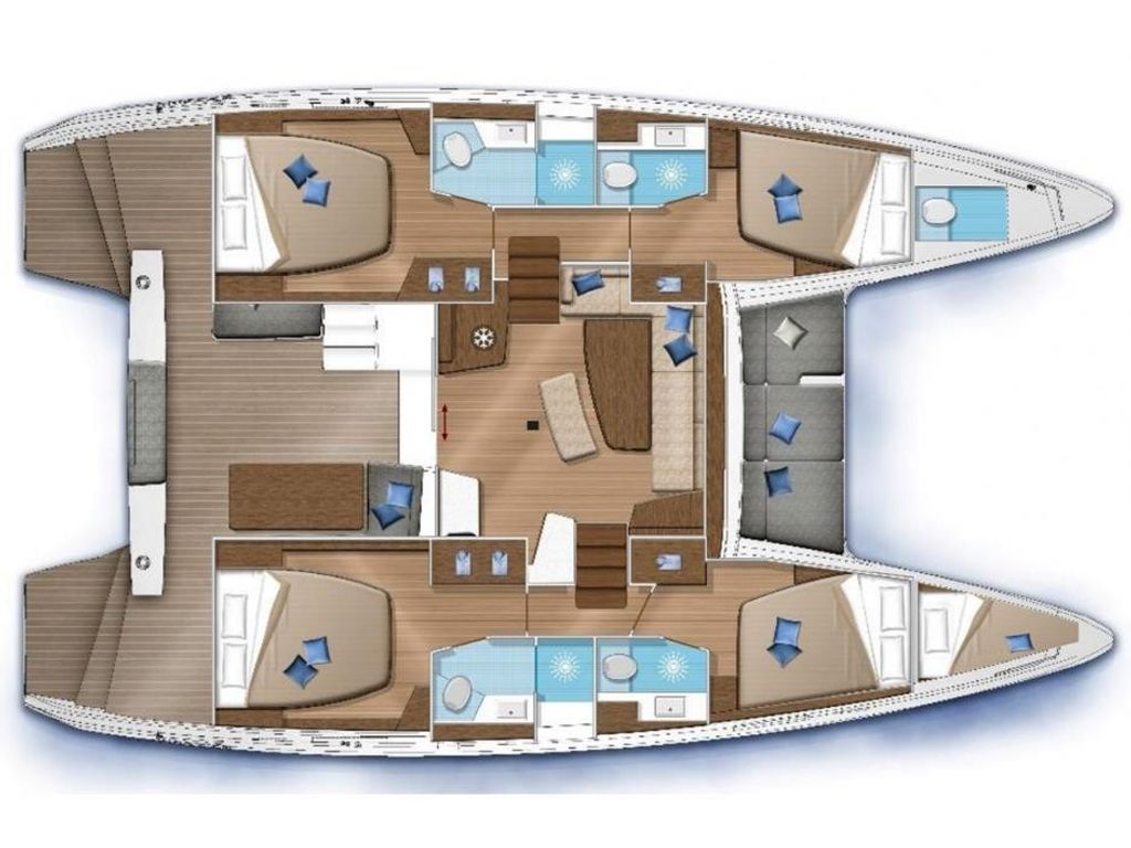 Boat picture 9