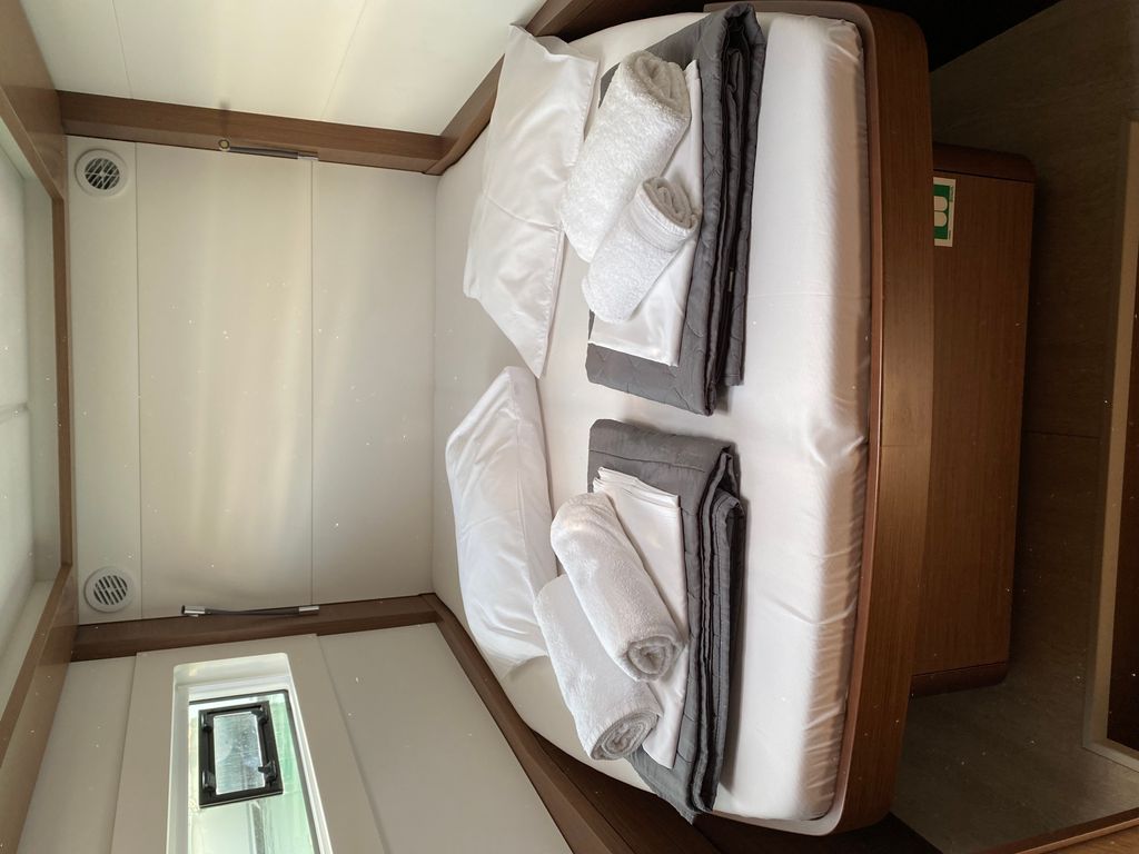 Boat picture 11
