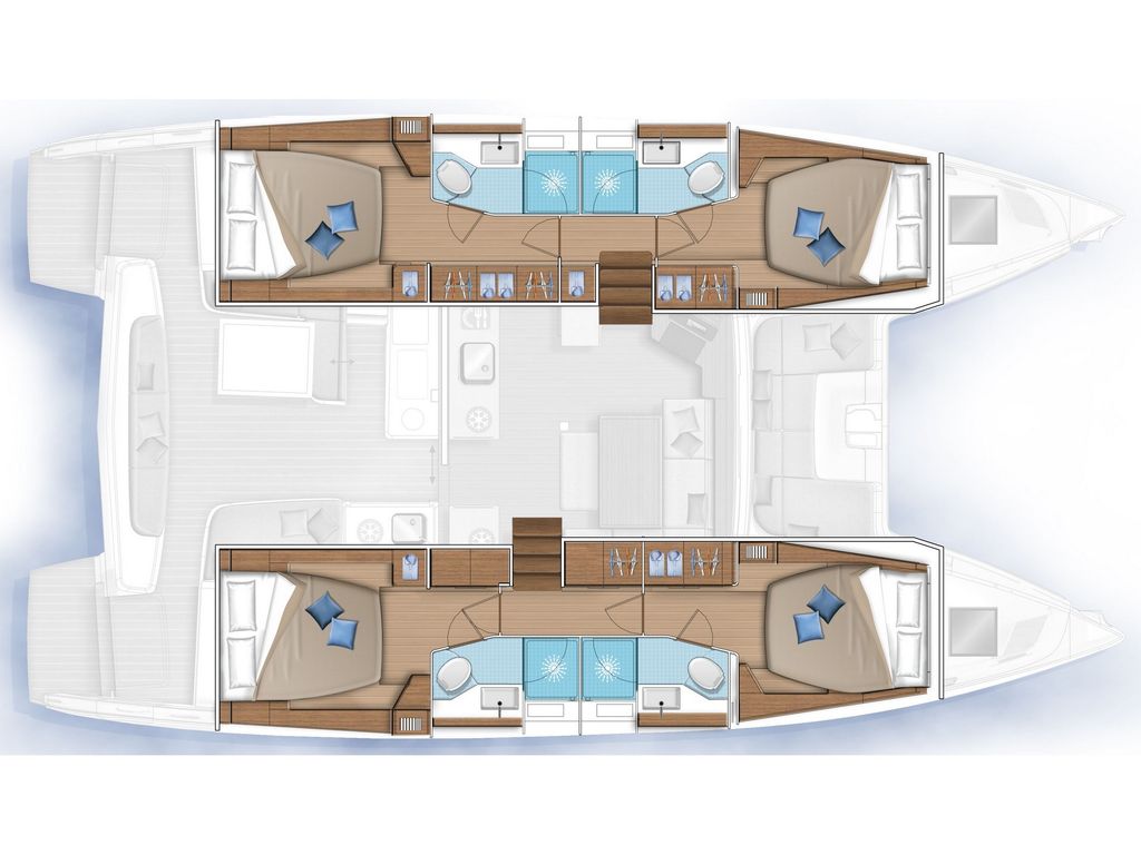 Boat picture 12