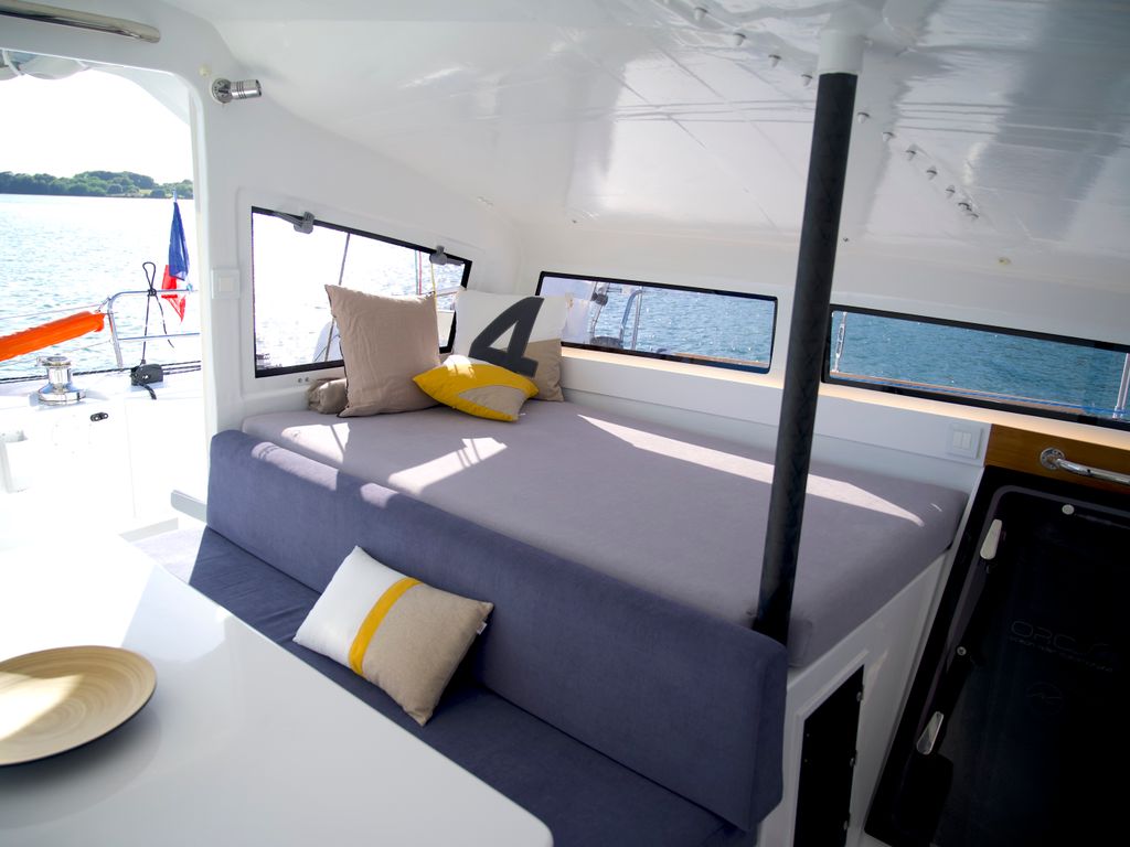 Boat picture 2
