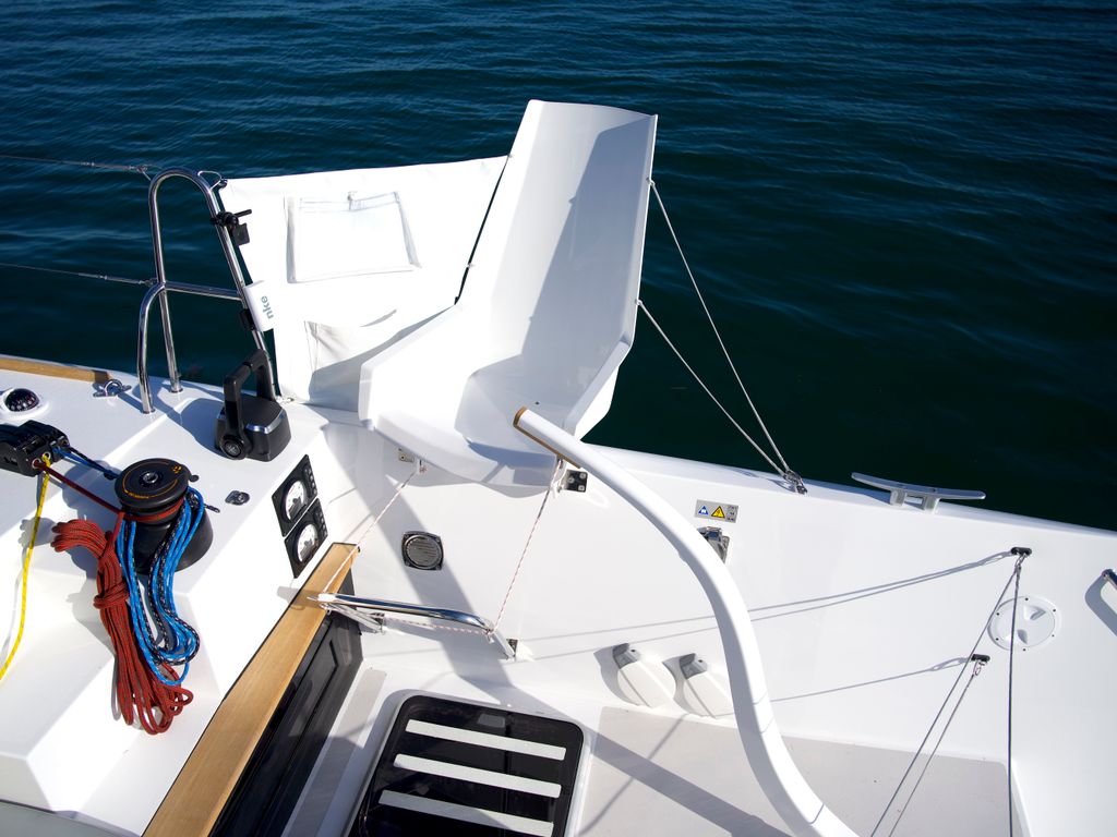 Boat picture 3