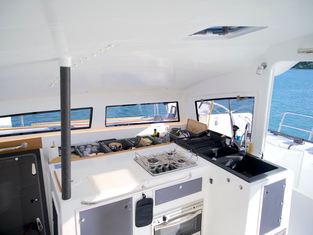 Boat picture 12