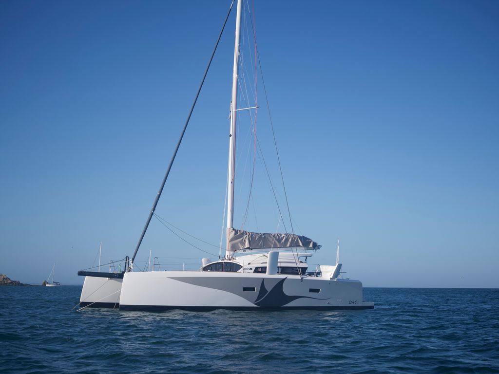 Boat picture 13