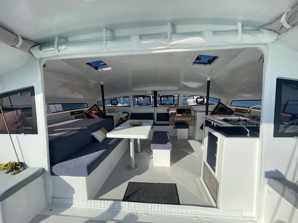 Boat picture 14