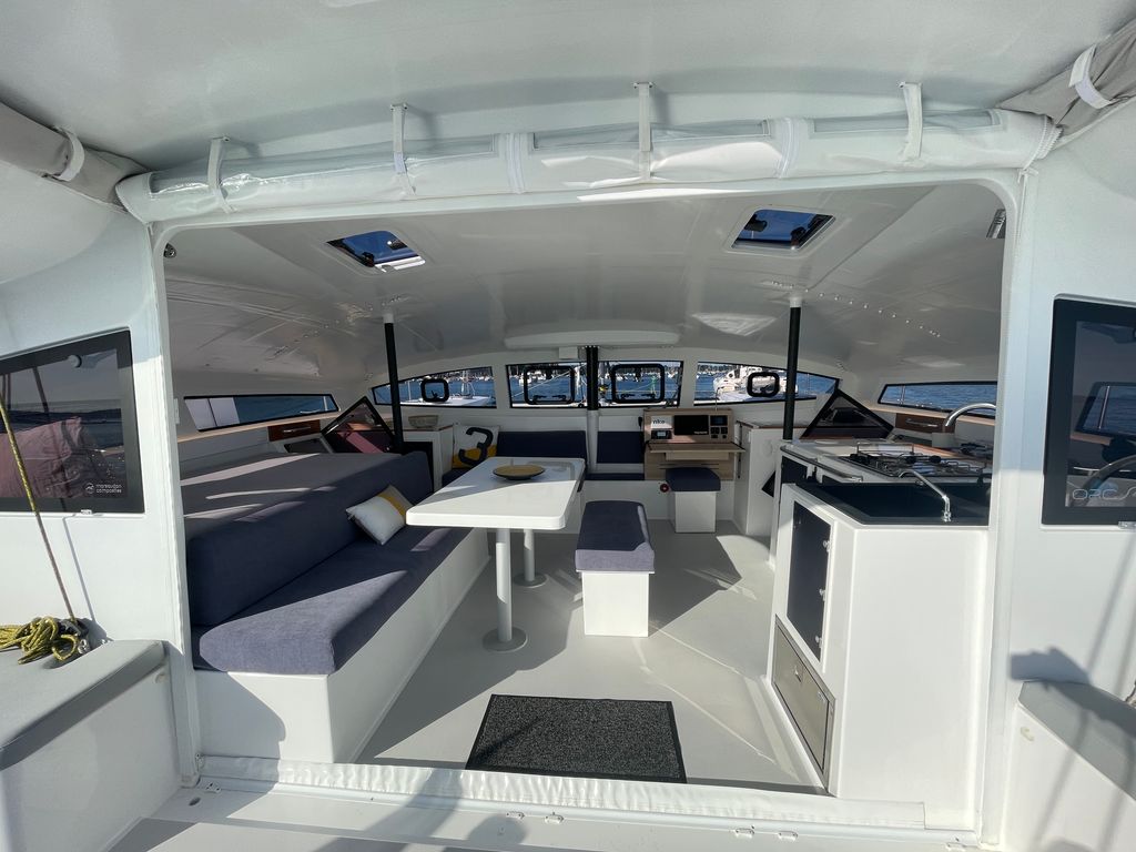 Boat picture 15