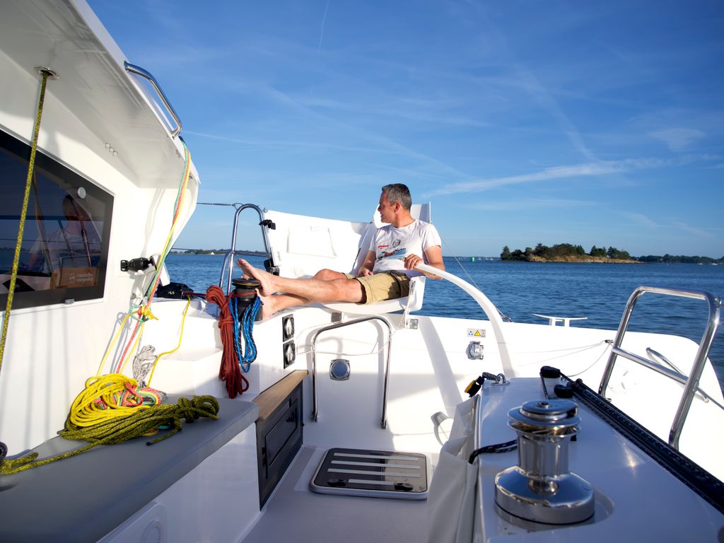 Boat picture 16