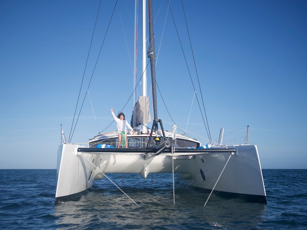 Boat picture 7