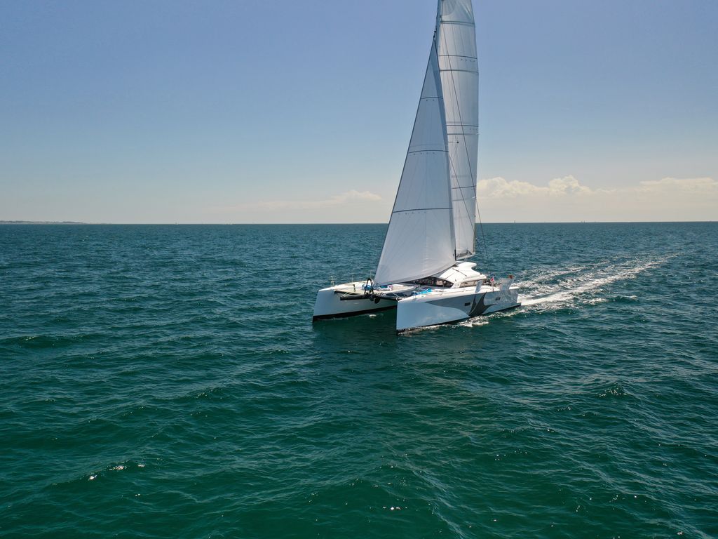 Boat picture 8