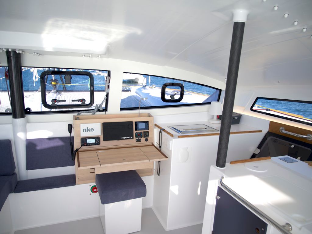 Boat picture 9