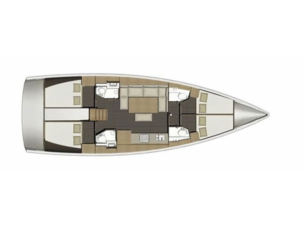 Boat picture 2