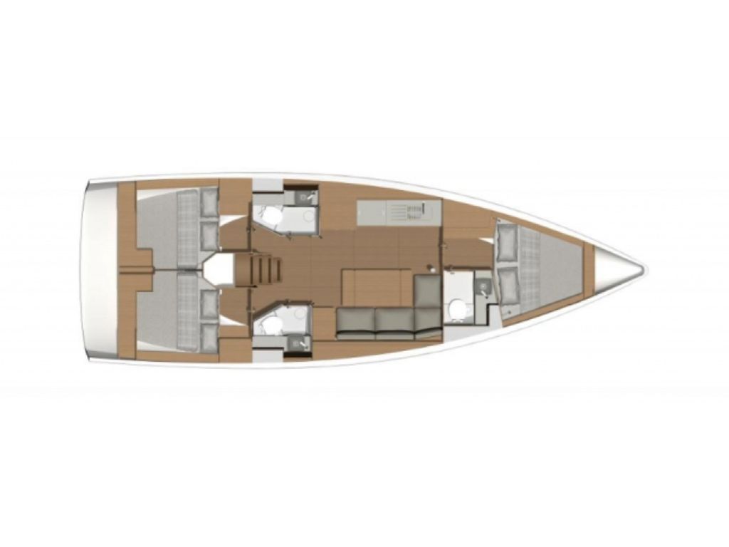 Boat picture 2