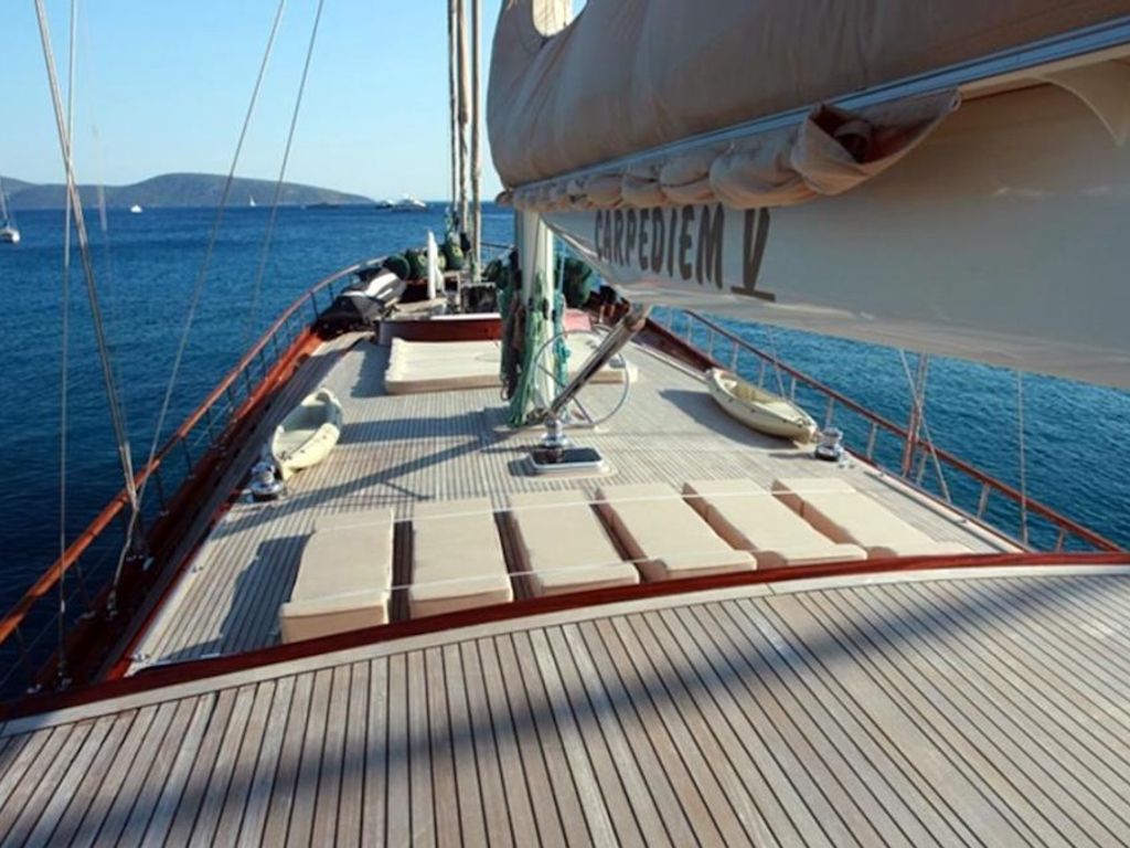 Boat picture 15