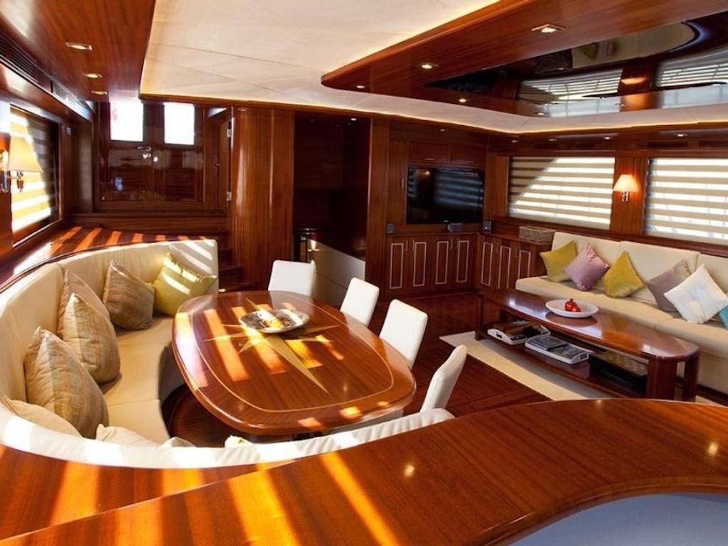 Boat picture 19
