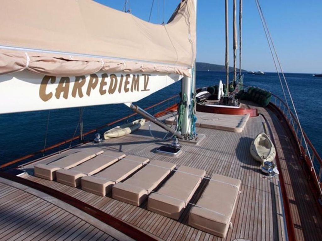 Boat picture 20