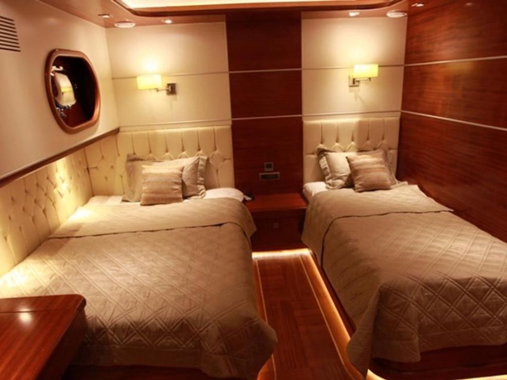 Boat picture 5