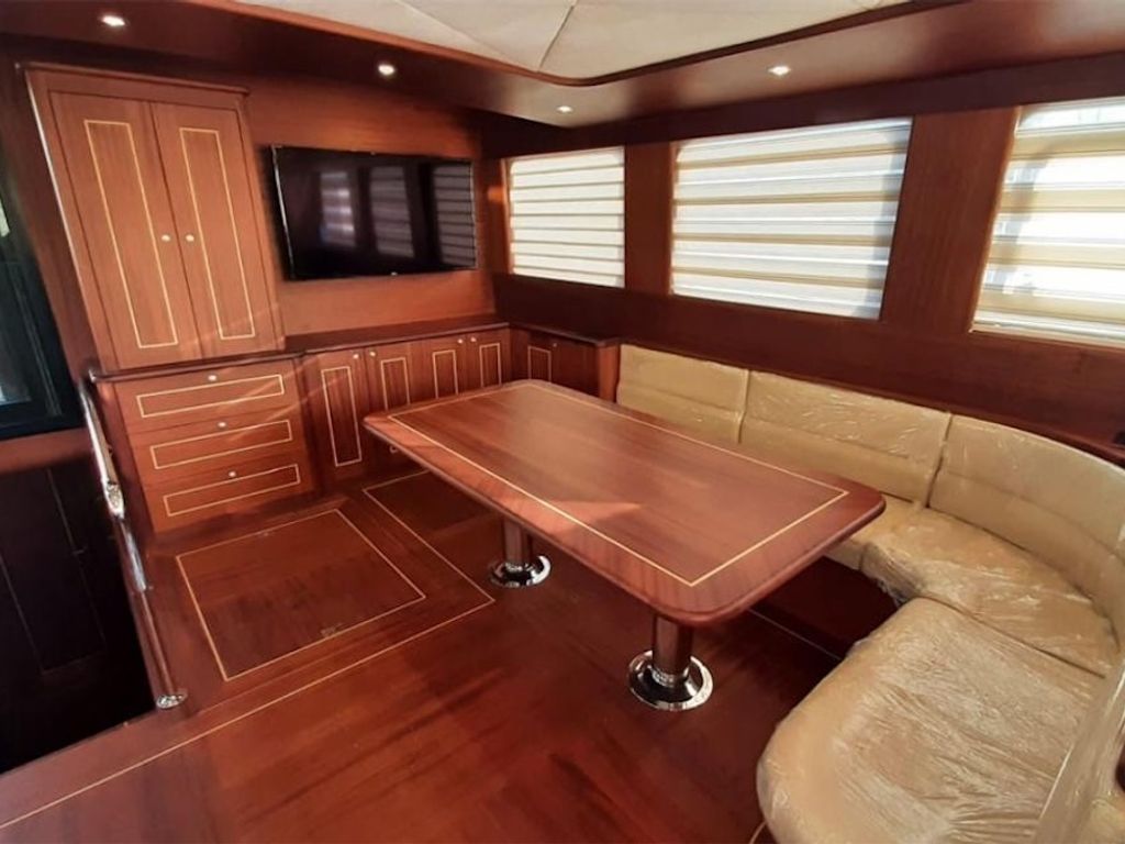 Boat picture 12