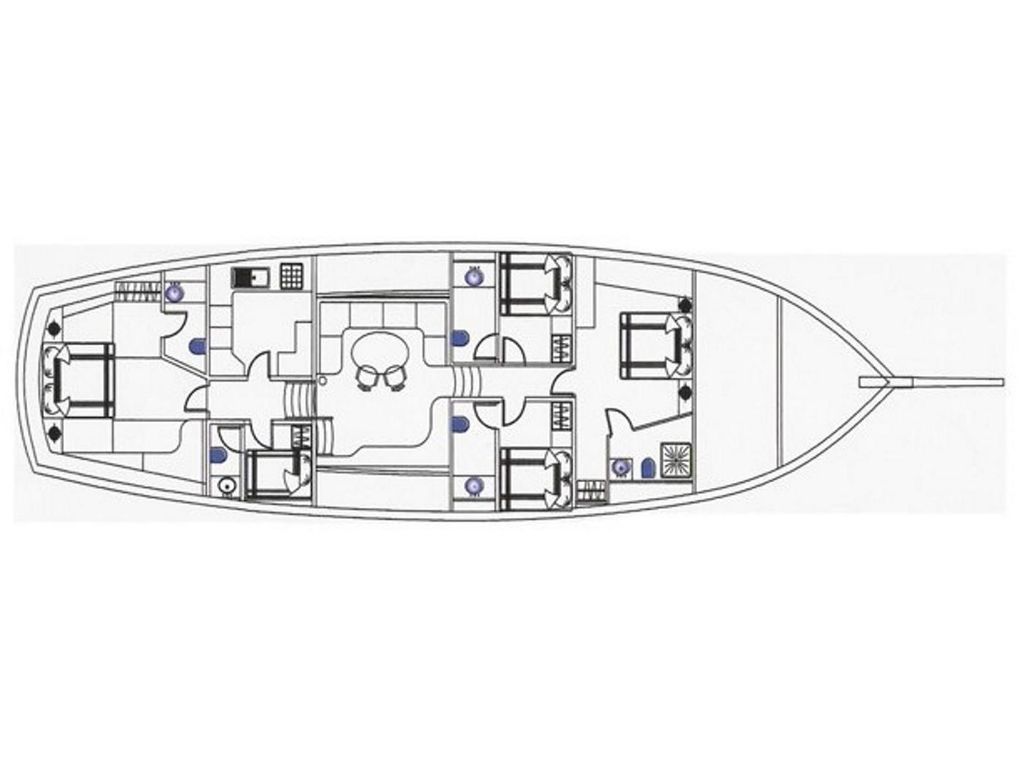 Boat picture 17