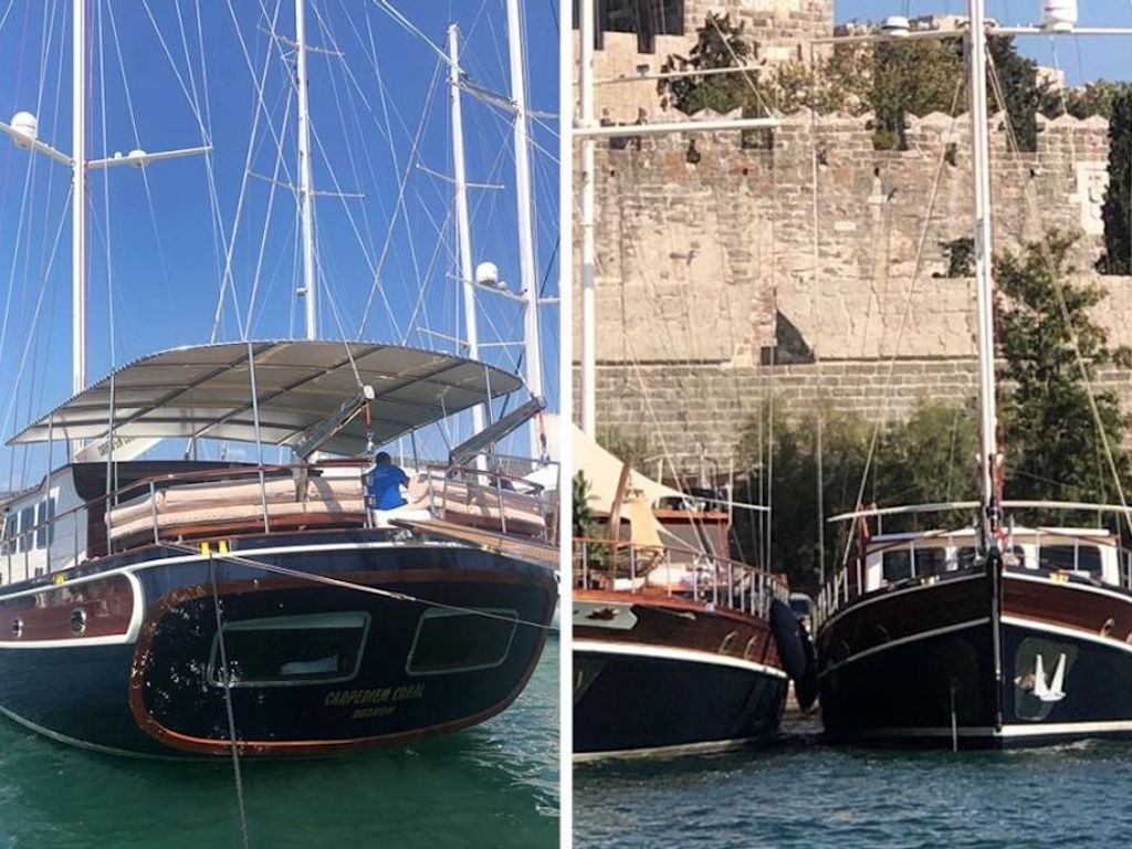 Boat picture 6