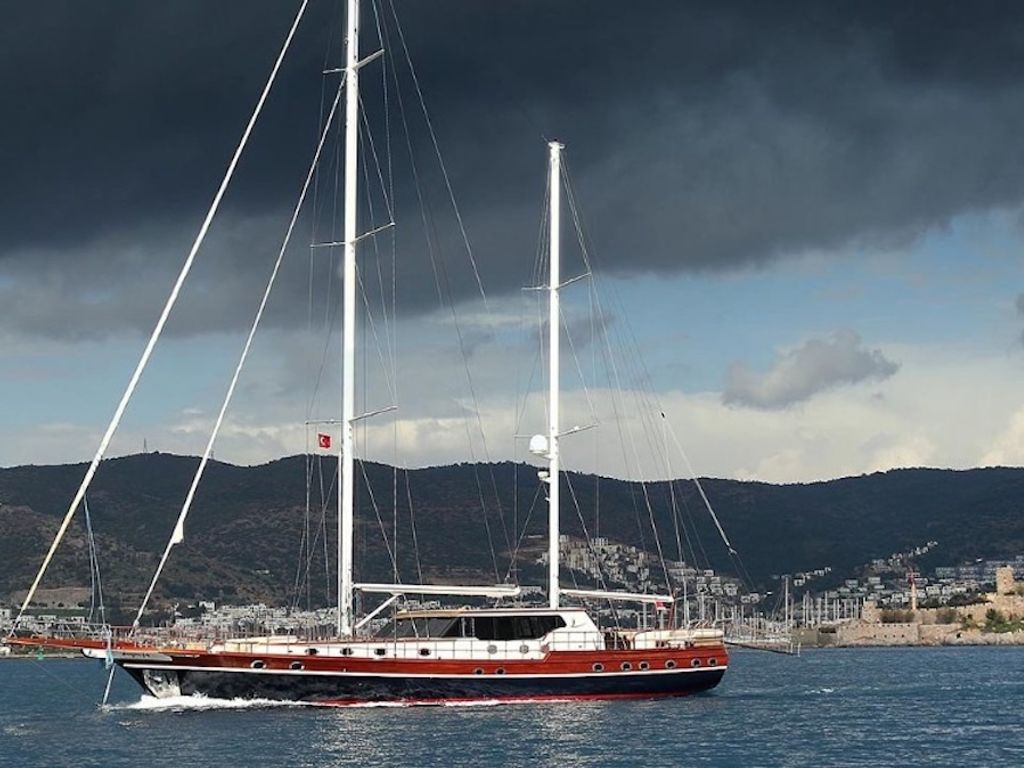 Boat picture 22