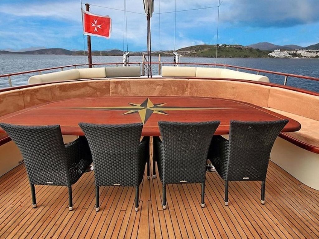 Boat picture 5