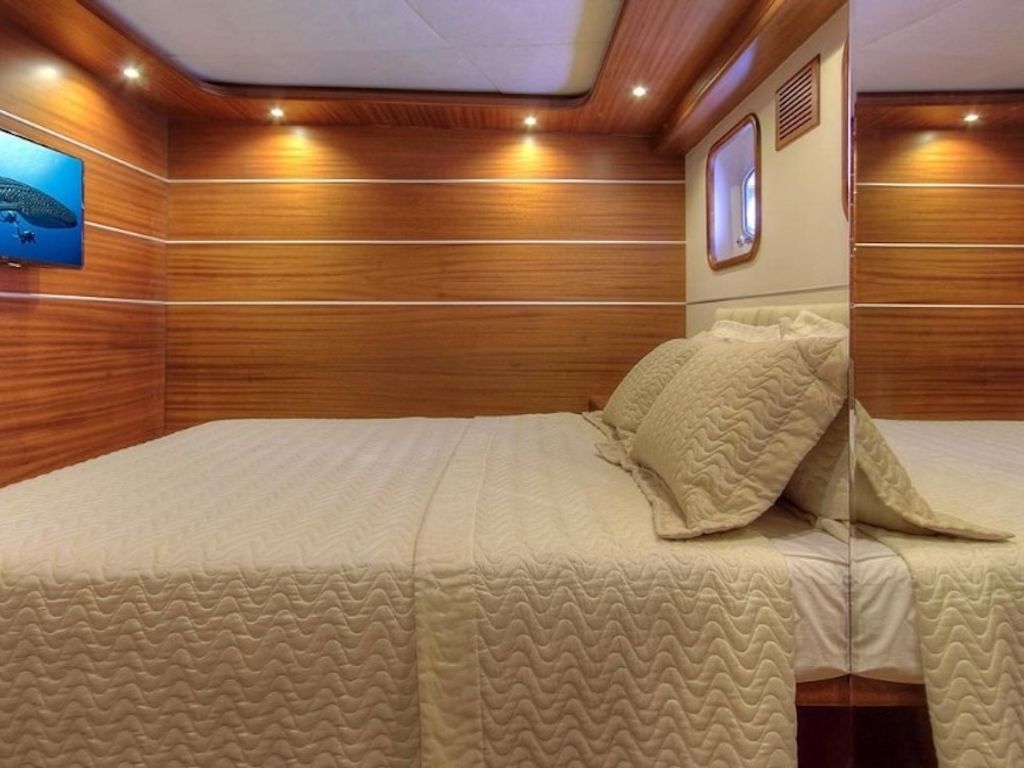 Boat picture 6