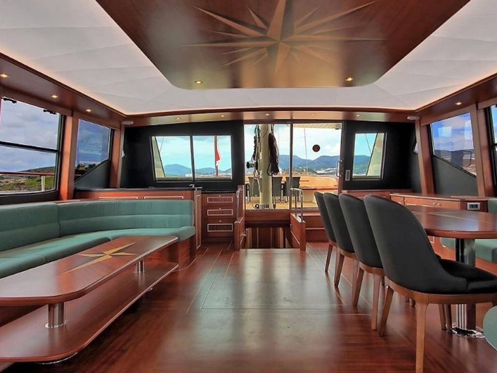 Boat picture 7