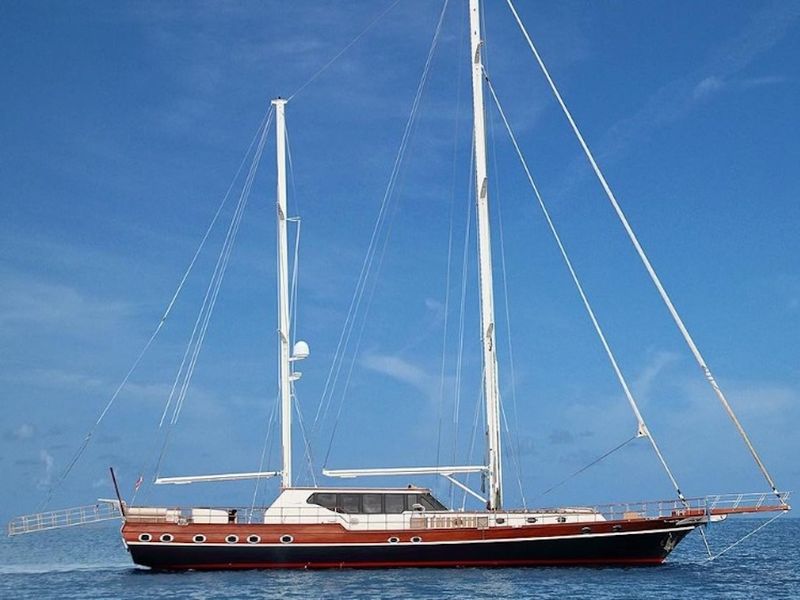 Boat picture 1