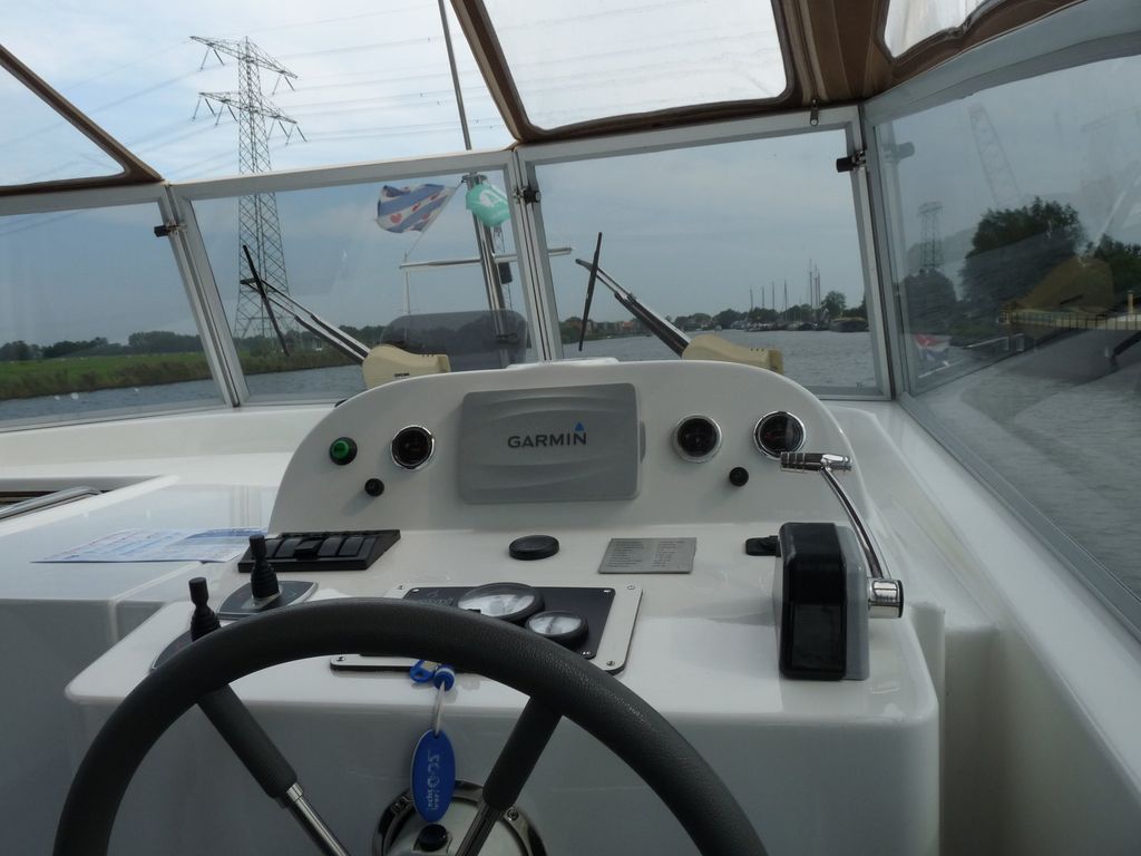 Boat picture 7
