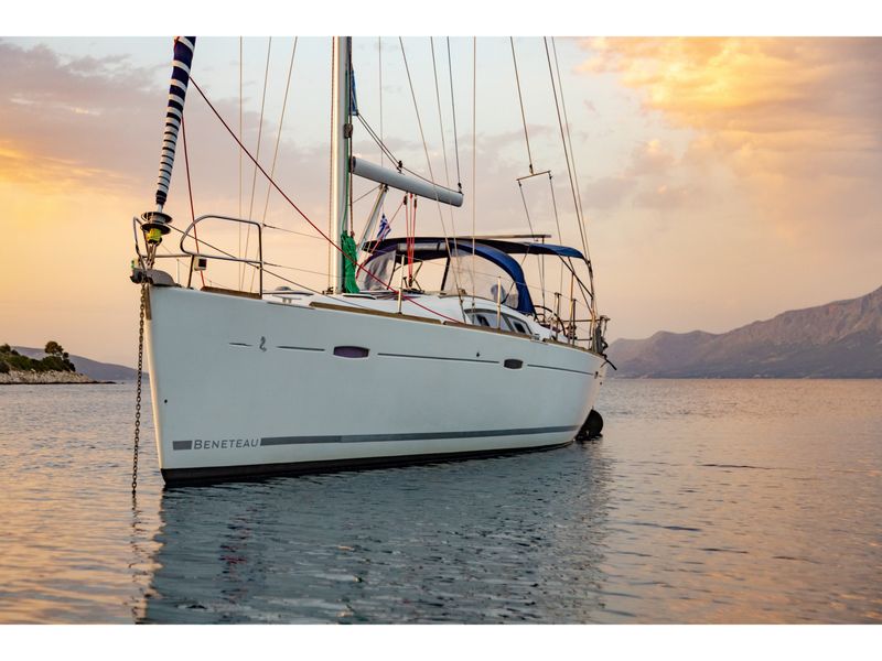 Photo of undefined, image 1 of 36