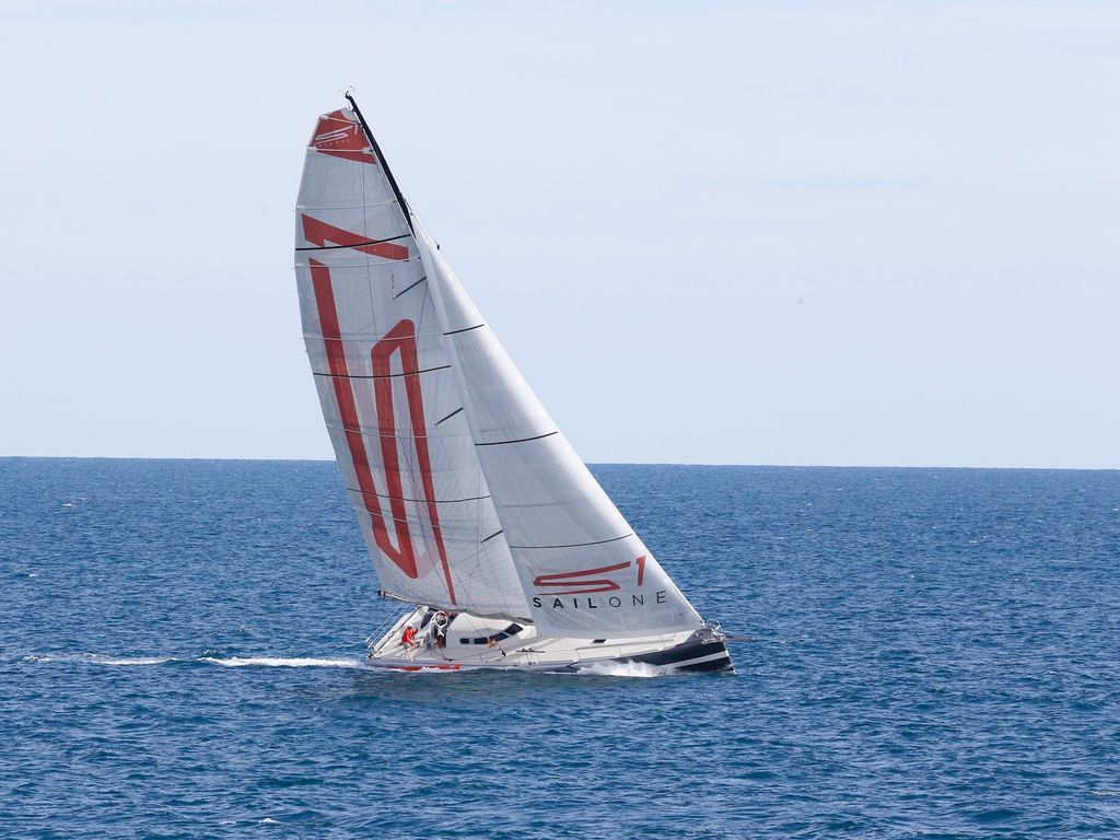 Boat picture 4