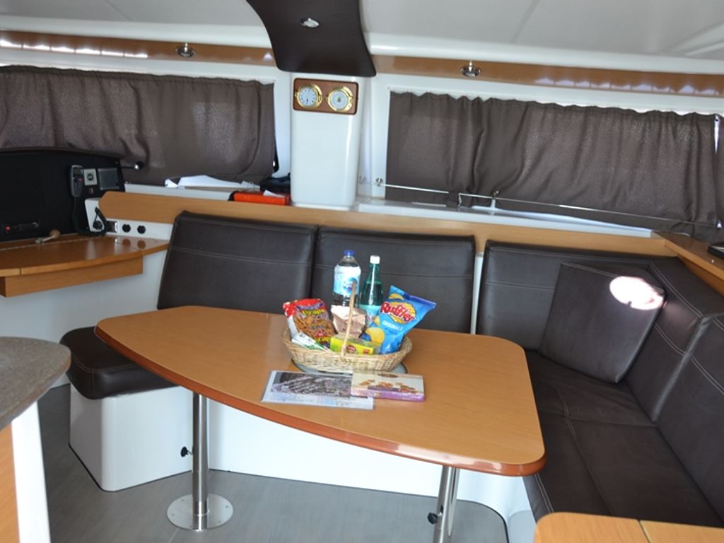 Boat picture 5