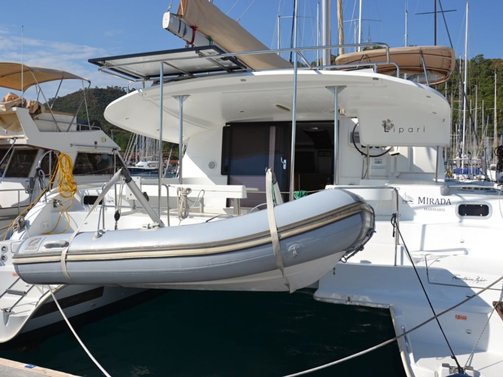 Boat picture 7
