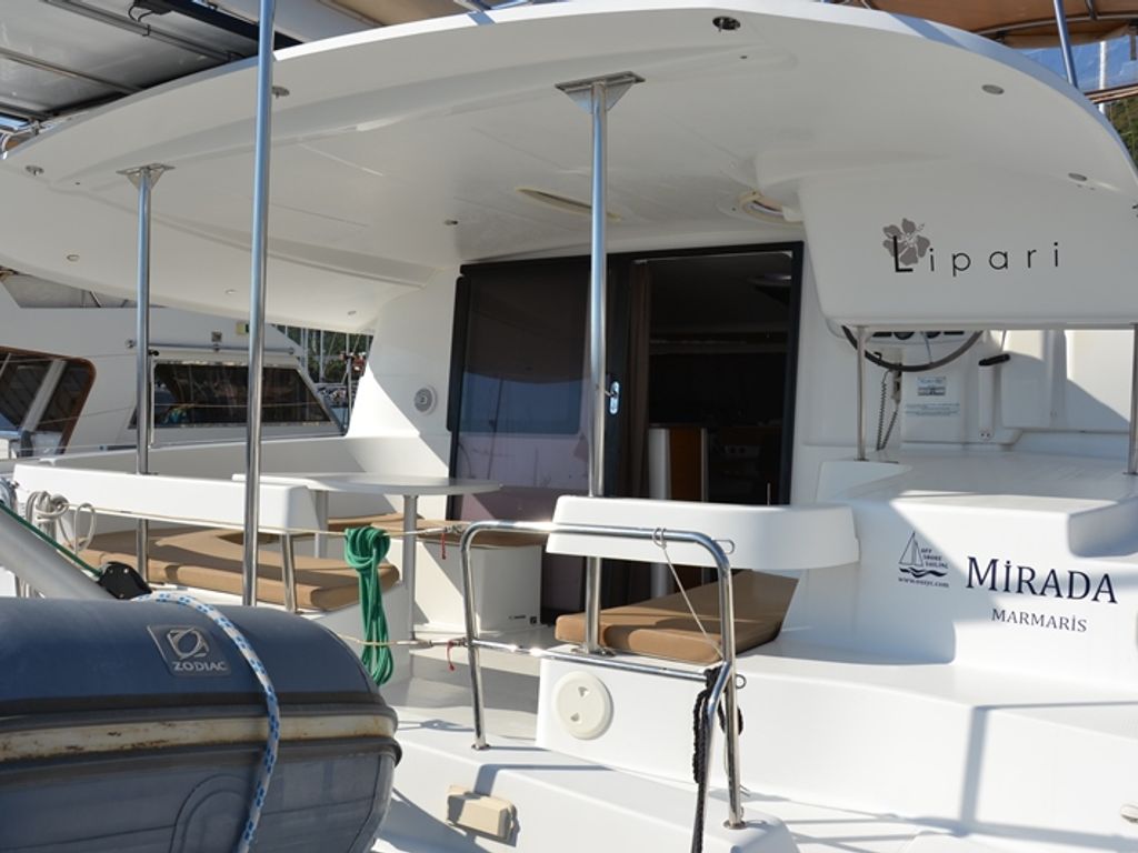 Boat picture 8